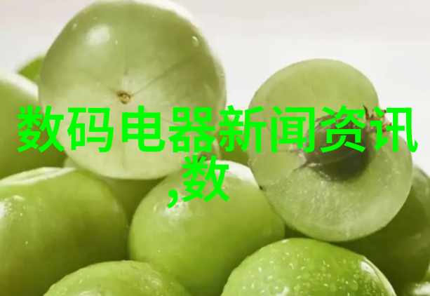 立式辊磨机在石材加工中的特殊作用