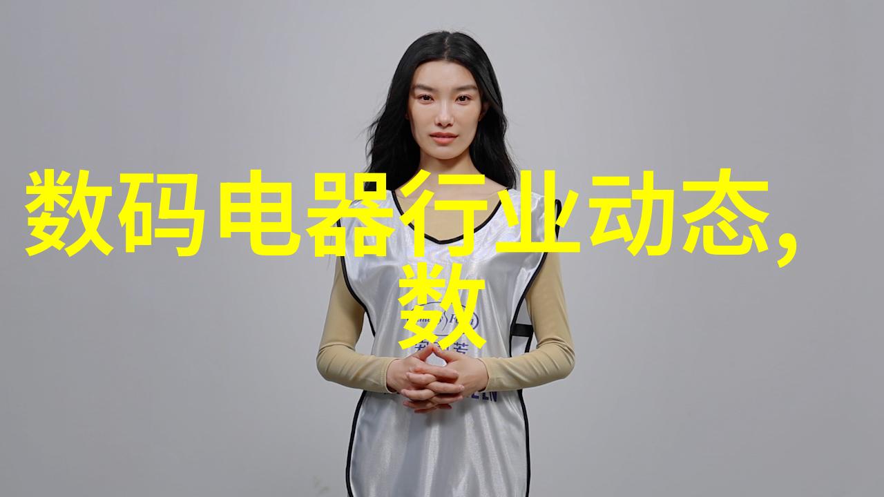 掌上智能详细的智能手表使用教程指南