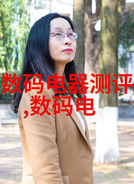 新一代太阳能板技术突破效率大增成本降低