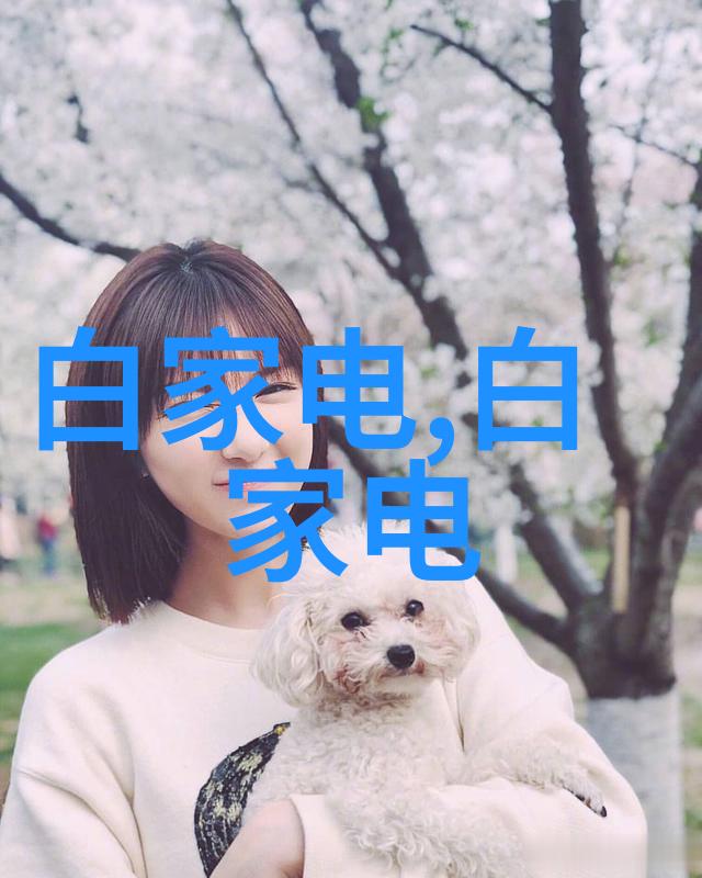 水利工程专业就业方向及前景我来告诉你这些金钱树
