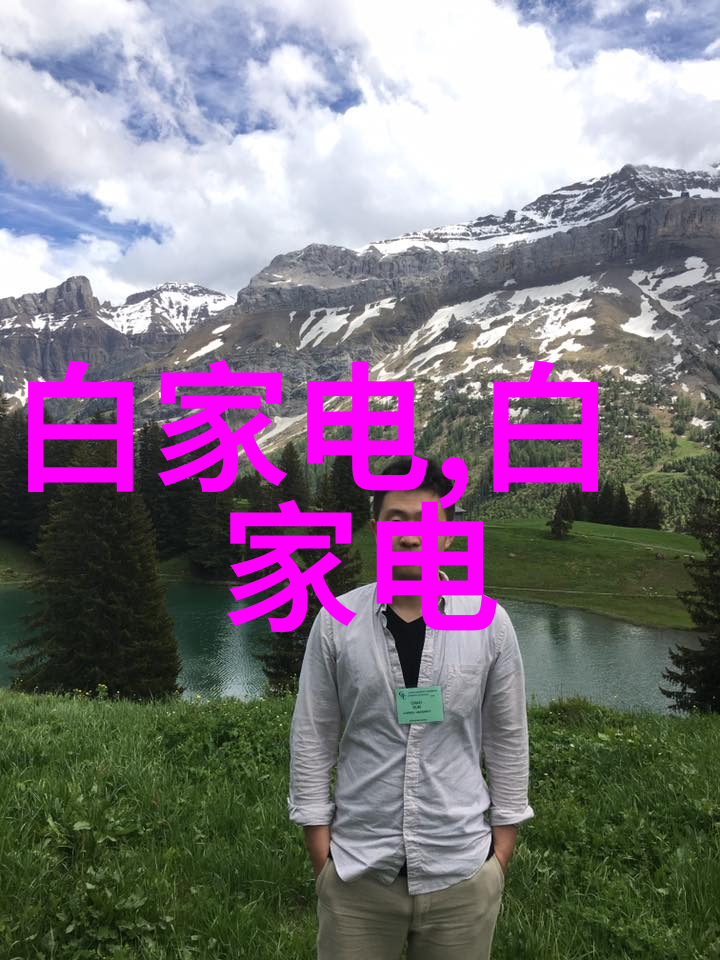被C到说不出话我怎么了每次开口都觉得像在挖自己的心窝