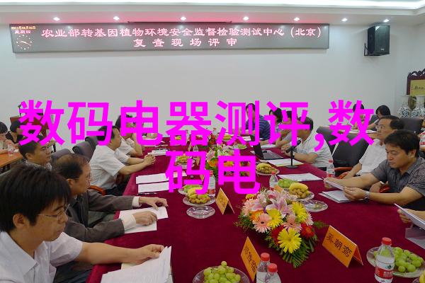 附近不锈钢护栏加工厂我身边的工厂故事从熔炉到栏杆的奇妙变迁