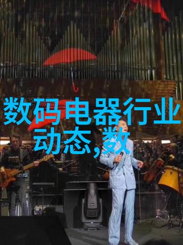 洛希极限超声速飞行的物理限制