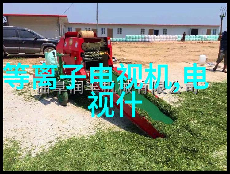 电视尺寸选择指南一览全网最全尺寸对照表