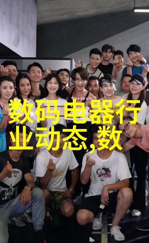 宇航员训练旋转离心机-重力模拟器宇航员在地球上的太空体验