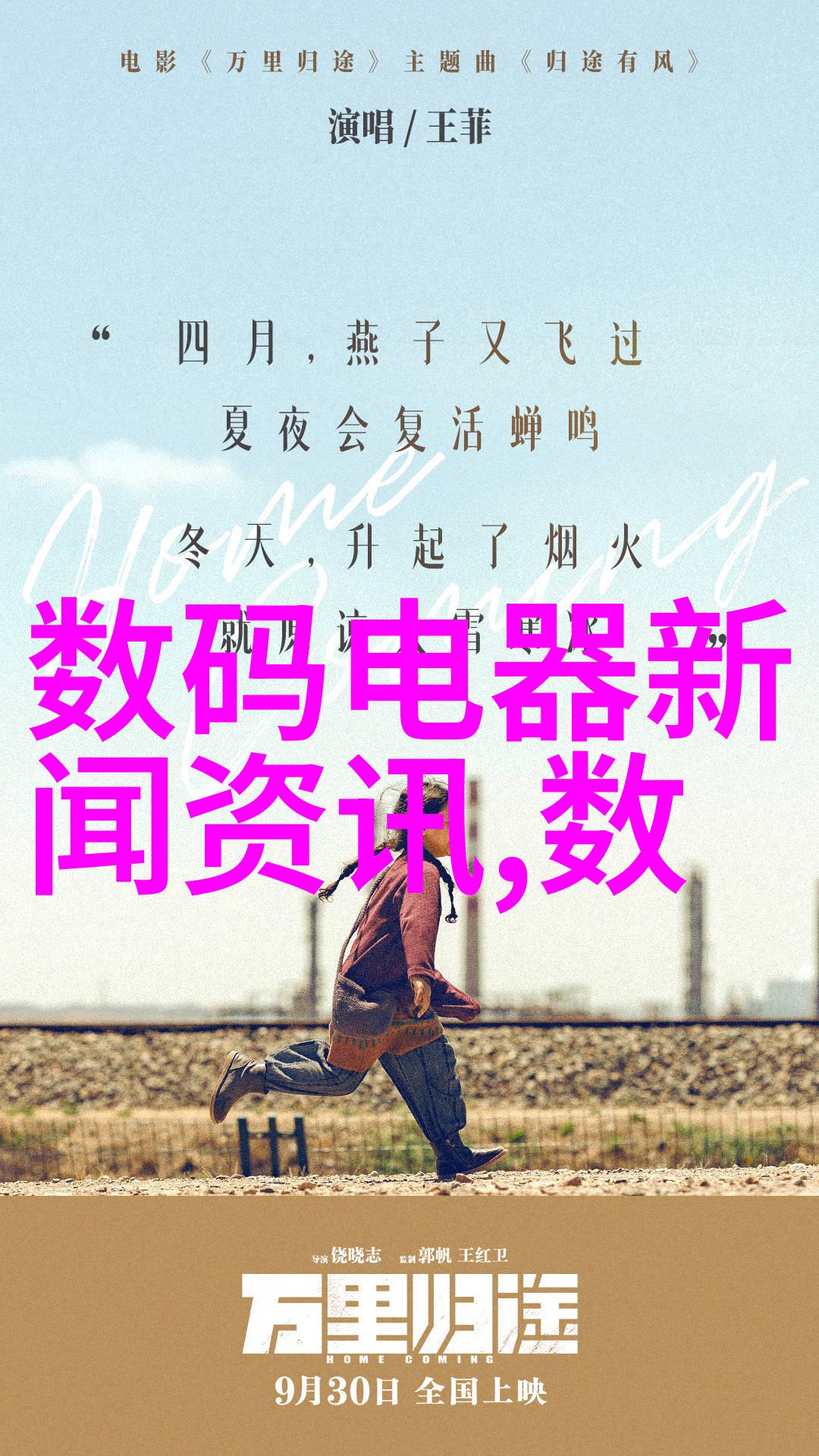 兄弟装饰家居美学的温馨共鸣