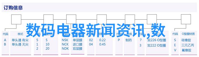 水质检测值60能直接饮用吗解析安全标准与健康风险