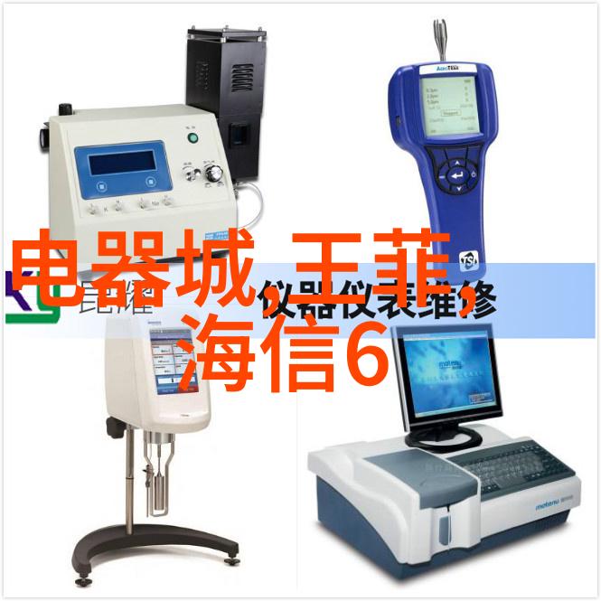奢华厨房新貌酒店厨房装修效果图大揭秘