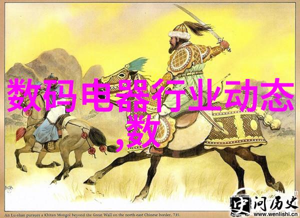 二手反应釜设备回收环保与效益的双赢之道