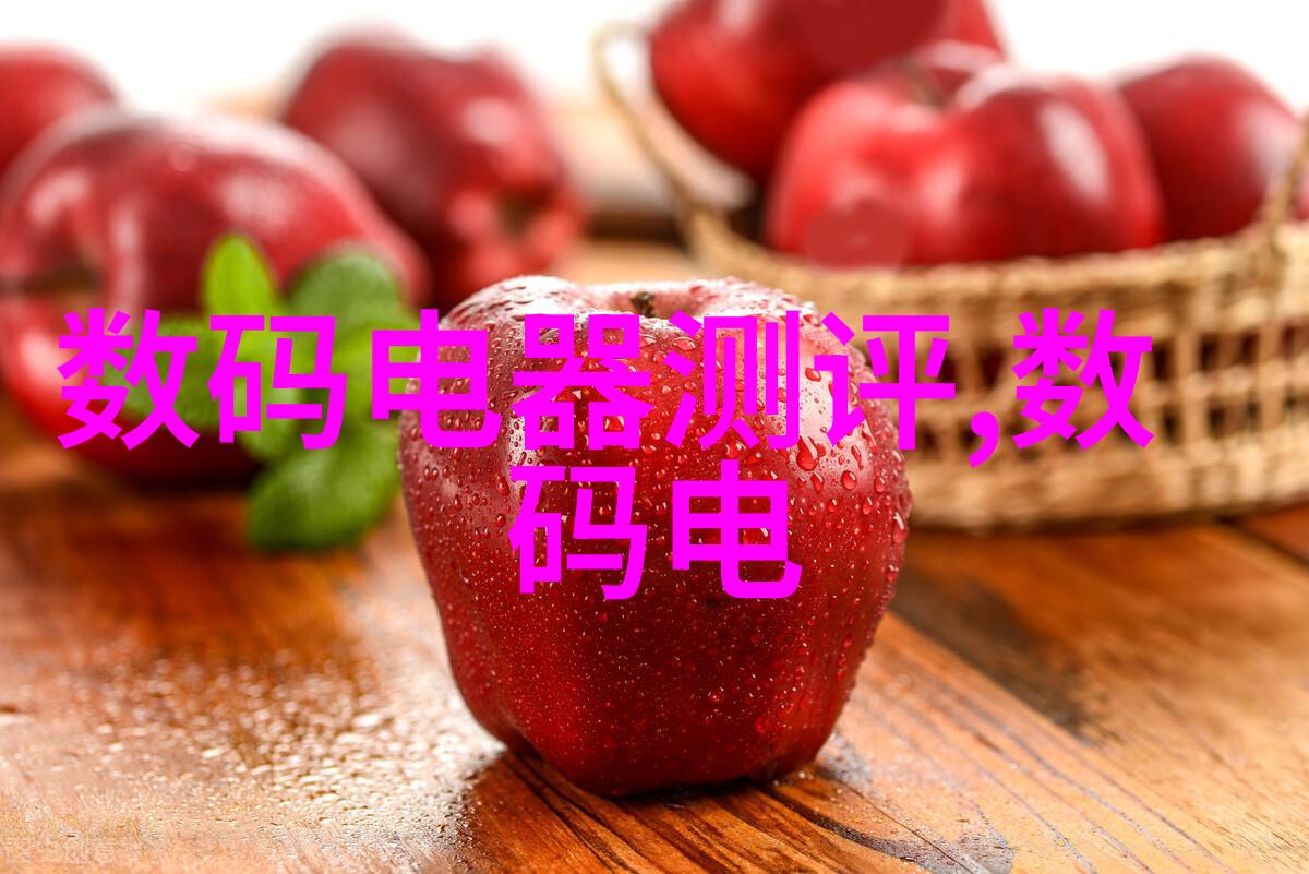 自制不锈钢工艺品图片手工制作的精致不锈钢艺术品展示