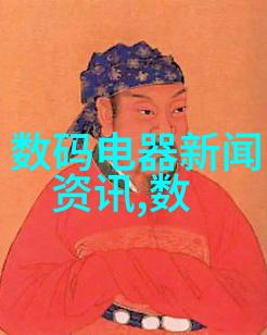 苏州威华智能装备有限公司成立至今取得了哪些重大成就和荣誉