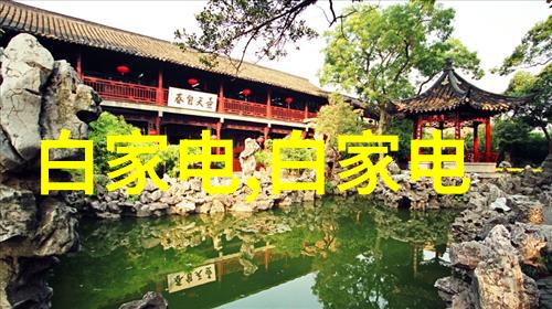 多功能化合成机器在化工other 制剂中的应用前景如何