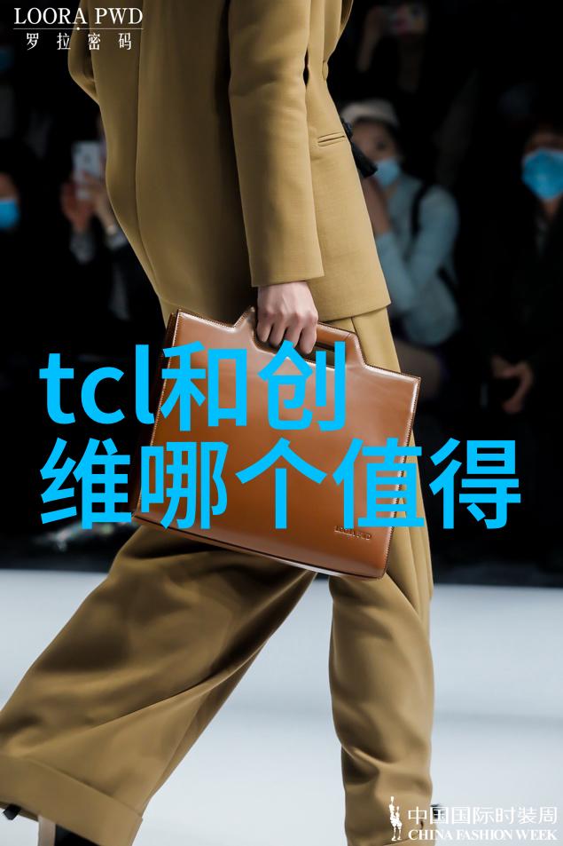 智能家居新标准智能化机器视觉让物联网更眼睛