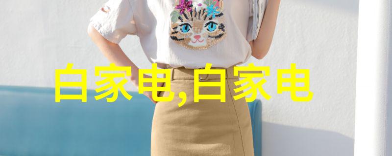 风之炙热干燥的诗篇