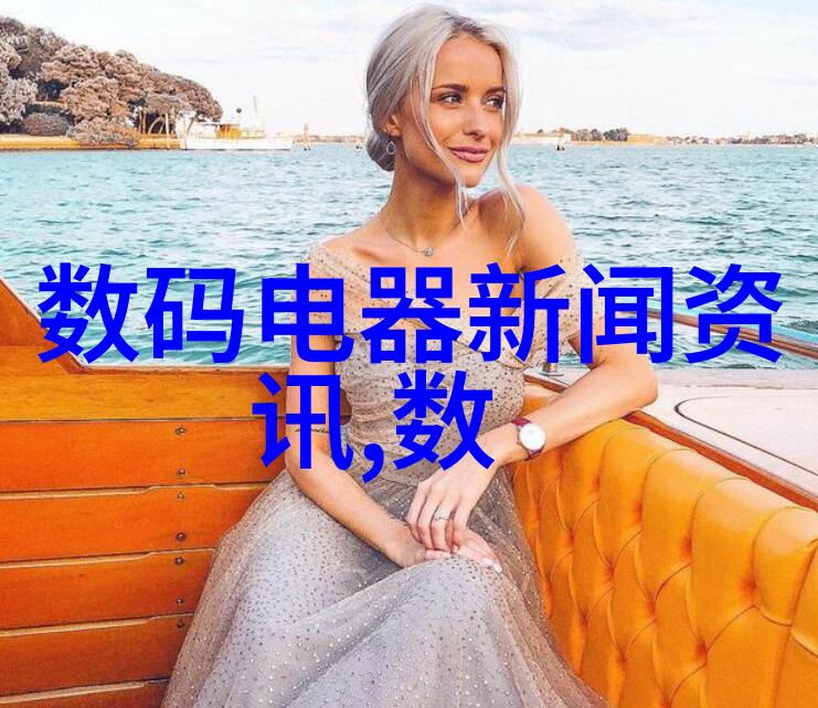 气流粉碎机-风暴中的碎石气流粉碎机的高效运作与环境友好性探究