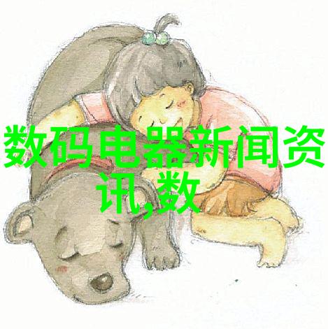 风光摄影教程黄昏后的最佳景观拍摄地静默中的美妙与动感的绽放