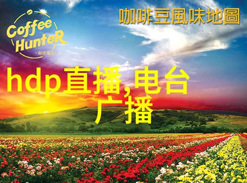 压力测试与维护延长反应釜使用寿命