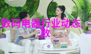 填料塔在建筑中的重要性