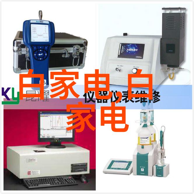 不锈钢卫生泵应用与维护的实用指南