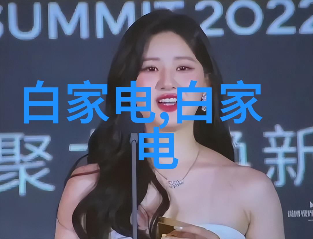 口腔高压蒸汽灭菌锅的运用与重要性