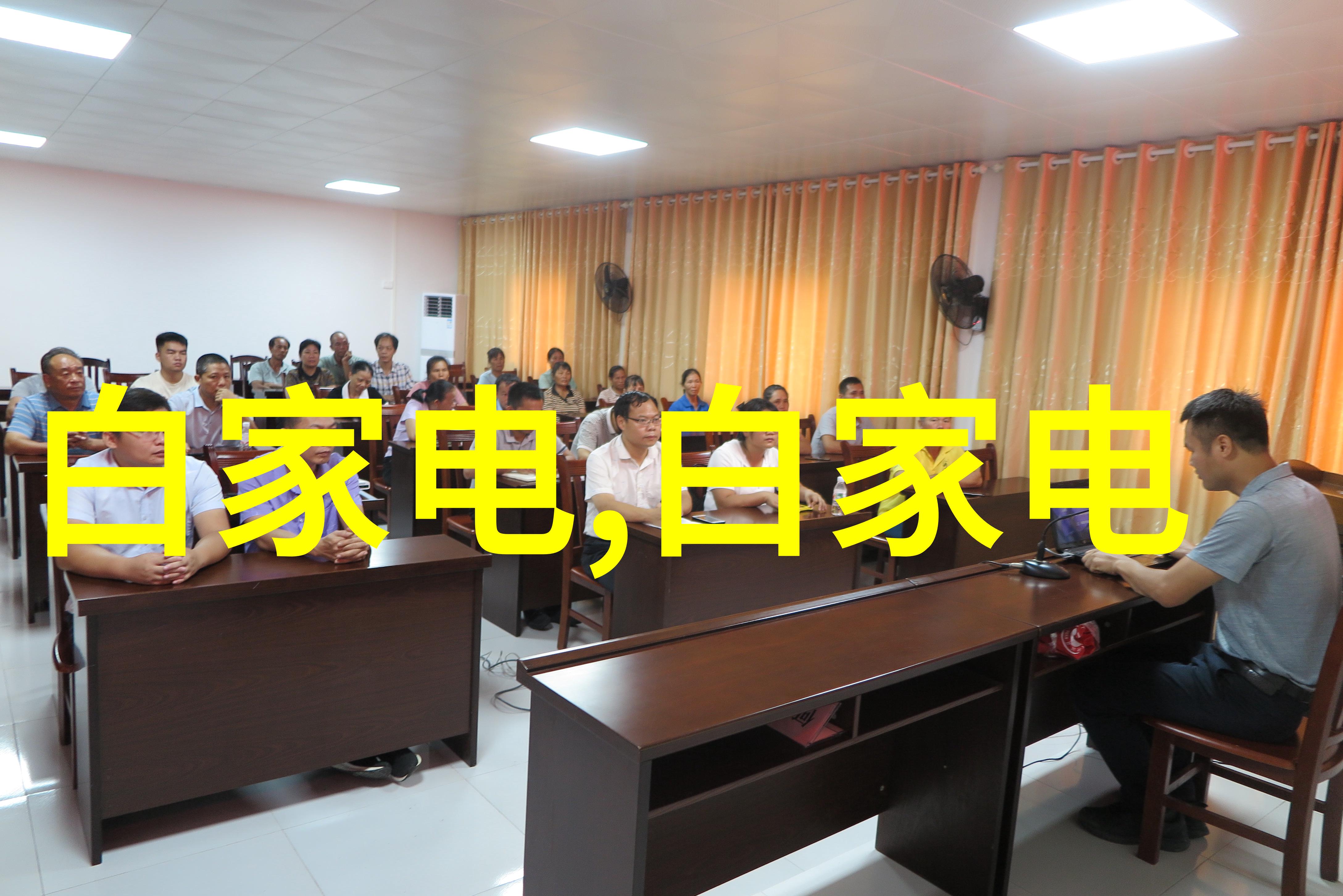 医用反渗透水处理设备确保医疗洁净水源的关键角色