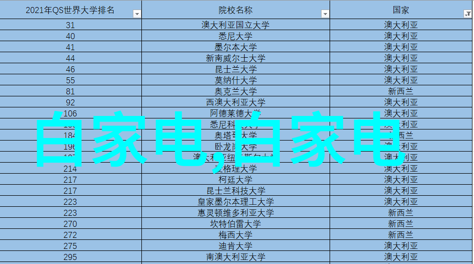 传媒天美果冻AAAAA探索数字时代的娱乐新风尚