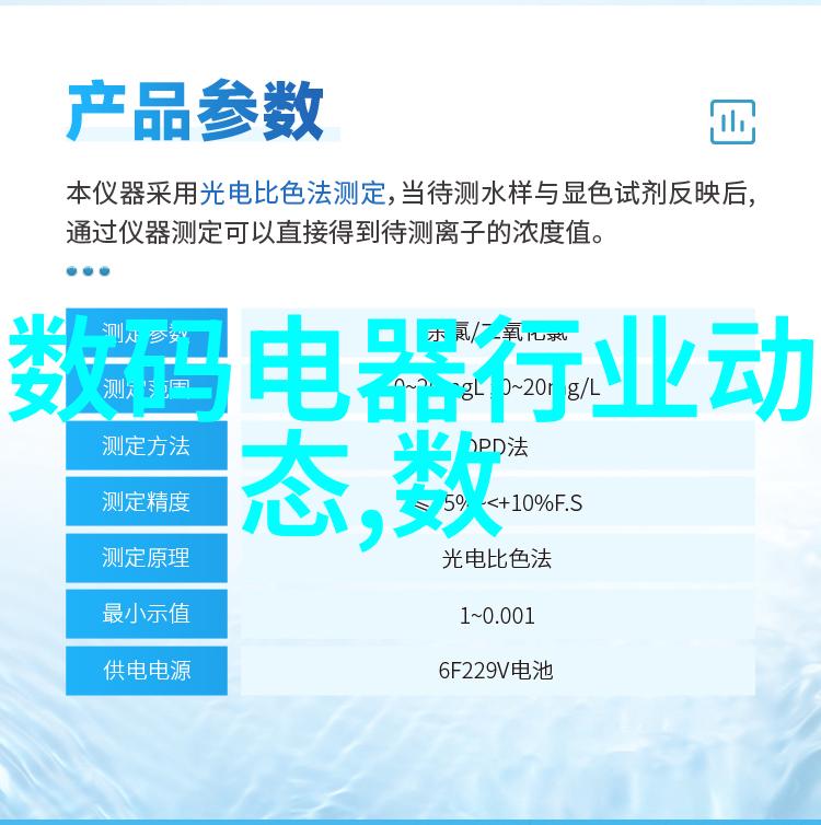 金融市场中的SLF利率影响因素与投资策略