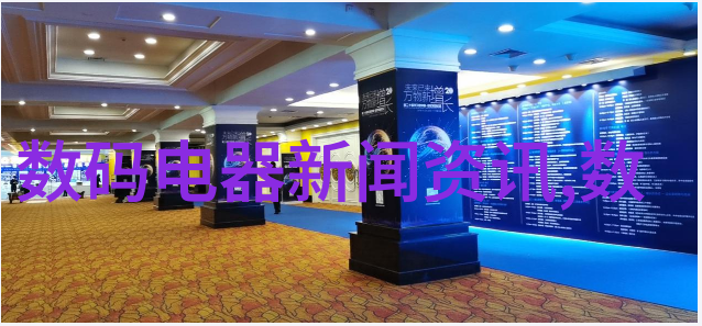 他的小宝贝太娇气了全文免费阅读-娇儿的天赋与父亲的呵护