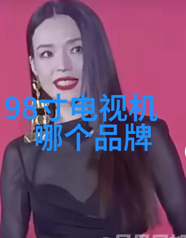 机器人科技进步未来智能机器人的发展方向