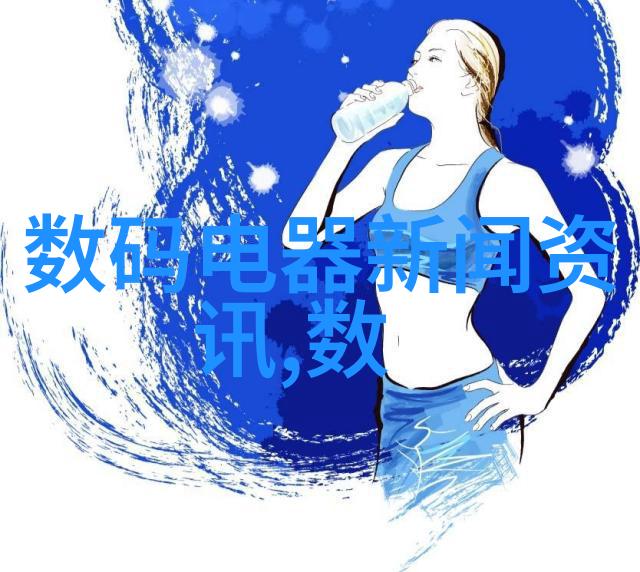 真空食品杀菌神器上海申安手提式灭菌器DSX-18L压力蒸汽灭菌新时代