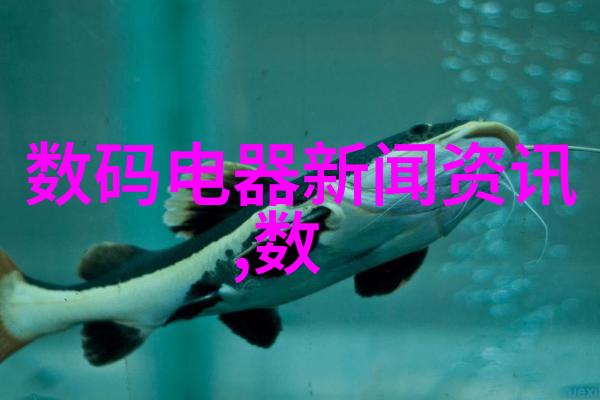 主题我附近的不锈钢板材批发店真的很有名