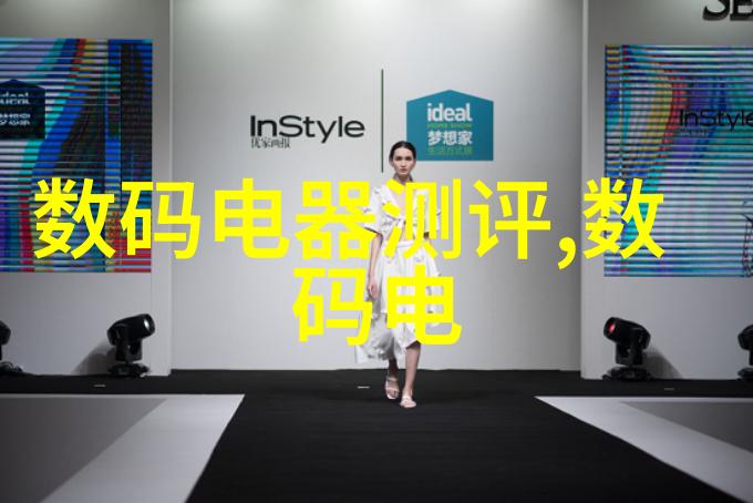菌香传承二手灭菌锅的温暖故事