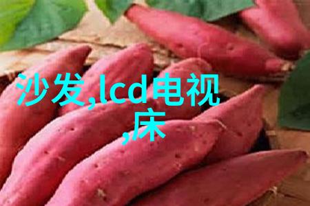 化工机械设备公司创新驱动安全可靠