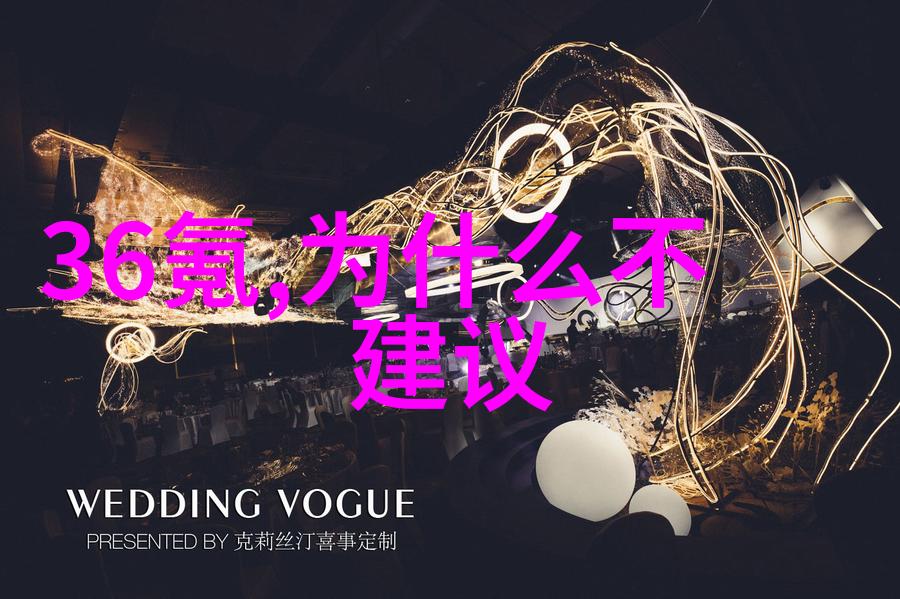 可行性研究报告代写我来帮你一份不错的报告吧