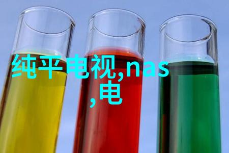 顾远夏婉全文免费阅读书香阁我在书香阁里找到了夏天的宁静
