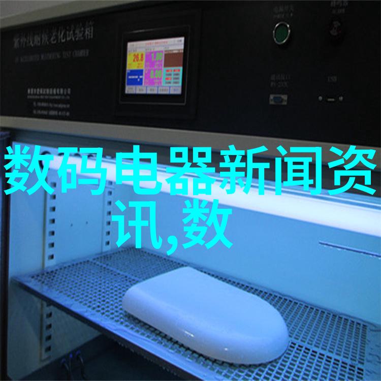 清洁之源卫生泵的双面性