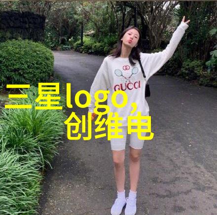 水质检测的关键指标有哪些