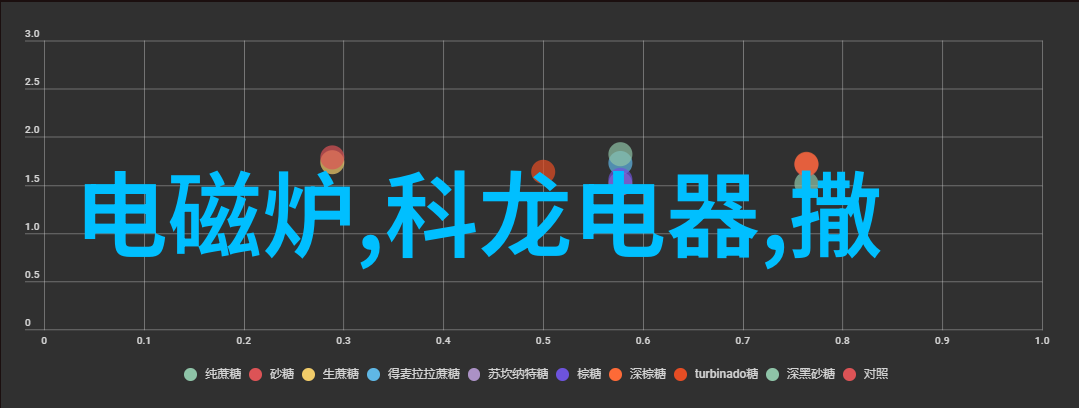 爱情岛论坛网址线路提供实用网址爱情岛论坛的最新网址分享