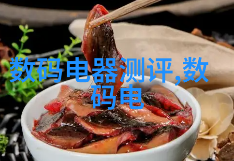中国教育装备展示会我亲眼见证了未来教育的奇迹