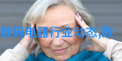 审计报告深度分析精确财务数据评估