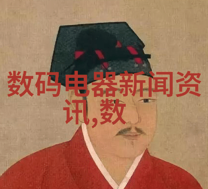 上海暴力事件最新动态剖析2022年砍人案件的背景与社会影响
