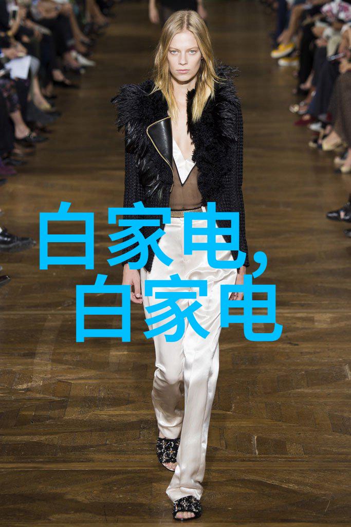 静谧旋转的绝对干燥双锥回转真空机的神秘篇章