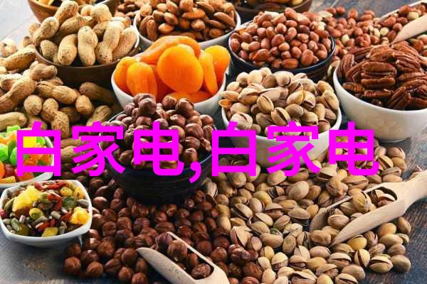 水源监测与达标分析剖析食用水质量检测标准
