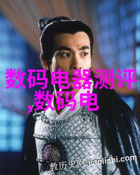 军服的重量惩罚与荣耀的双刃剑