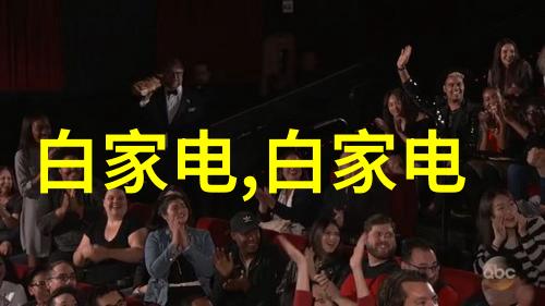 仪器有哪些-实验室必备设备一览