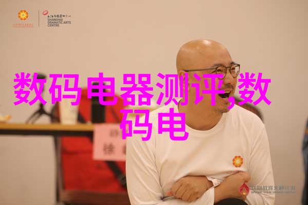 中南财经政法大学985或211的学术标杆