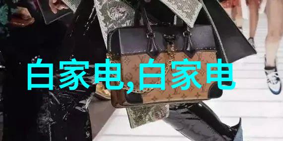 水质检测笔有用吗