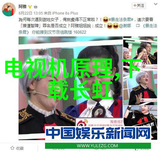 如何选购适合自己的专业级镜头