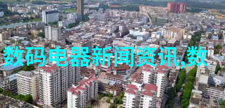 上证交易日常操作技巧分享如何在波动中抓住机会