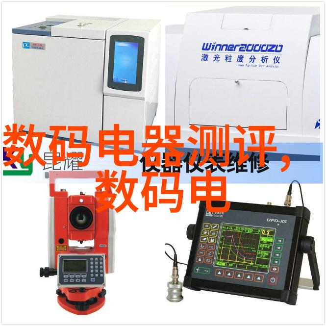 智能交通监控系统确保城市交通的高效与安全